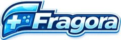 Fragora